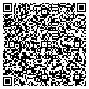 QR code with ACM Surveying Inc contacts