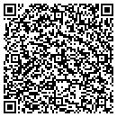 QR code with Gates Bar B Q contacts