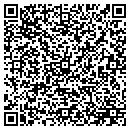 QR code with Hobby Center Ru contacts