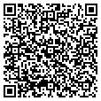 QR code with Lj Media contacts