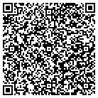QR code with Unique Car Audio & Security contacts