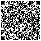QR code with Giggles N Jiggles Family Fun Center contacts