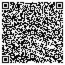 QR code with Lawtey Supermarket Inc contacts