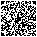 QR code with Hobby Gray D Lt D Jr contacts