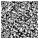 QR code with Minot Daily News contacts