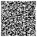 QR code with Bait Shop Betsies contacts