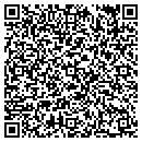 QR code with A Balst Of Fun contacts