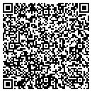QR code with Wwwmoodyaerocom contacts
