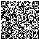 QR code with Moser Julie contacts