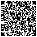 QR code with Hobby Loads contacts