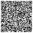 QR code with Miss Trishs Child Care Center contacts
