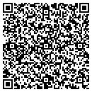 QR code with Beam's Bait Shop contacts