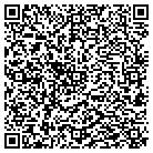 QR code with ABCarnival contacts