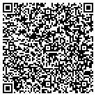 QR code with Your Fitness Training LLC contacts