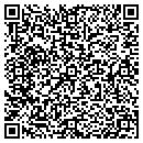 QR code with Hobby Lobby contacts