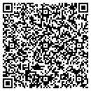 QR code with Vapor And Company contacts