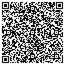 QR code with Beckham Brothers Shop contacts