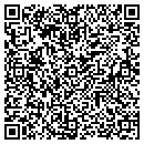 QR code with Hobby Lobby contacts