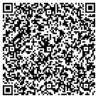 QR code with Automated Financial Accounting contacts