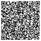 QR code with Your Second Wind Fitness LLC contacts