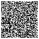 QR code with Greaser Bryan contacts