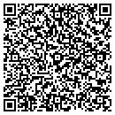 QR code with Betsy's Bait Shop contacts