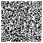 QR code with Abra Cadabra Spacewalks contacts