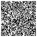 QR code with Hobby Lobby contacts