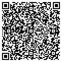 QR code with Viastara contacts