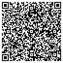 QR code with Hobby Lobby contacts