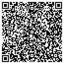 QR code with Ace Space Walks LLC contacts