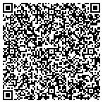QR code with Yun Strength And Fitness Systems LLC contacts