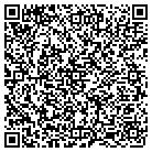 QR code with Irri-Scape of North Florida contacts