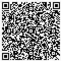 QR code with Hobby Nuts contacts