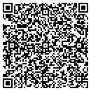 QR code with Vmr Products LLC contacts