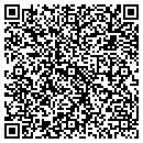 QR code with Canter & Assoc contacts