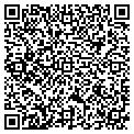 QR code with Hobby Pd contacts