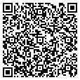 QR code with Walhab contacts