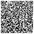 QR code with Affordable Inflatable Jum contacts