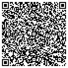QR code with Grego s Hardscape Grading contacts
