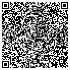 QR code with Bryant's Bait Shop contacts