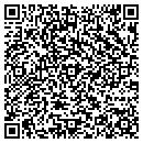 QR code with Walker Industries contacts