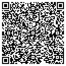 QR code with Beebe Klann contacts