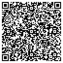QR code with Valley News & Views contacts