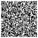 QR code with Affordable Inflatables contacts