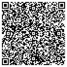 QR code with Gress Masonry Tuckpointing contacts