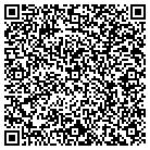 QR code with Iron Gate Security Inc contacts