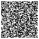 QR code with Z Fitness LLC contacts