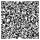 QR code with Airborne Jumps & Waterslides contacts