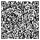 QR code with Grounds Men contacts